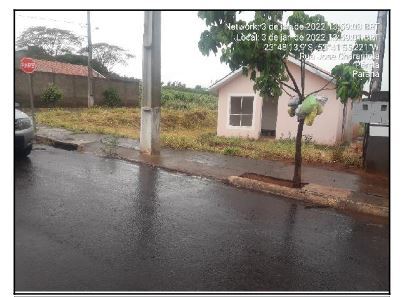 VENDA Casa